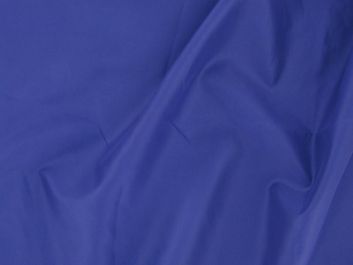 Polyester Taffeta - Navy Blue