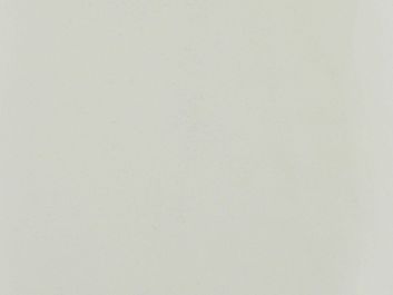 Polyester White Roll End, 4.8m