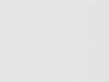 Ponte Roma, Stretch Polyester - Cream