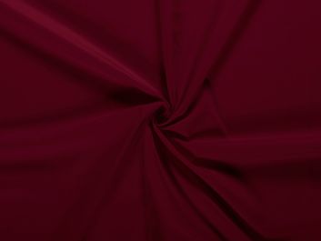 Premium Cotton Poplin, Claret