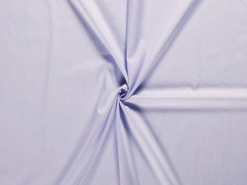 Premium Cotton Poplin, Iris