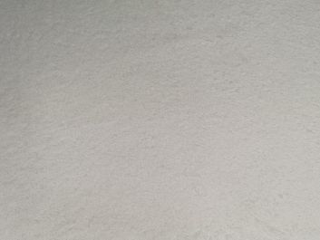 Premium Heavy Weight Towelling, White