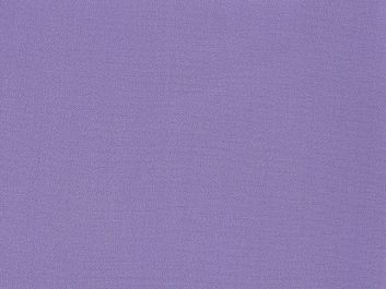 Premium Heavy Wool Crepe, Lavender