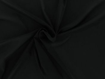 Premium Power Mesh, Black