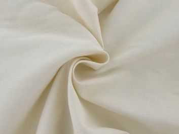 Premium Wide Width Calico