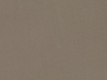 Premium Wool Crepe, Stone