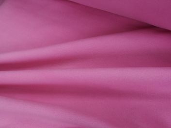 Premium Wool Velour, Pink