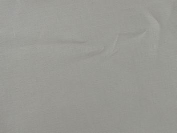 Ramore Irish Linen, Sand