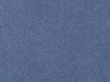 Recycled 9oz Stretch Denim, Light Blue
