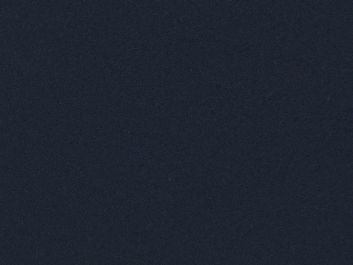 Rita Italian Wool and Chashmere Blend, Royal