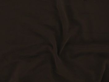 Roseskin - Treehouse