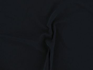 Roseskin - Woodsmoke