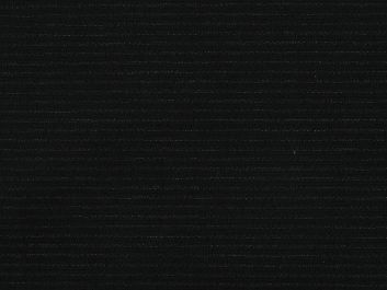 Rough Stripe Polyviscose Suiting