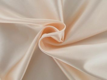 Satin Acetate, Blossom