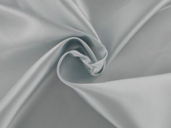 Satin Acetate, Silver