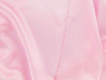 Satin Acetate - Candy Pink
