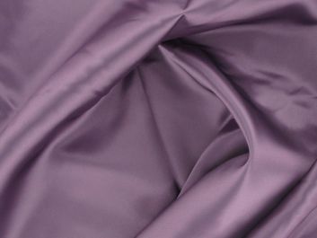 Satin Acetate - Regal Lilac