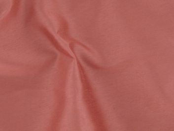 Satin Back Shantung - Dusty Pink