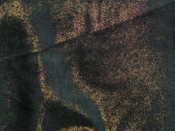 Shimmer Chiffon, Bottle