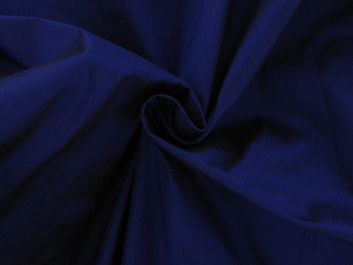 Silk Dupion, Royal