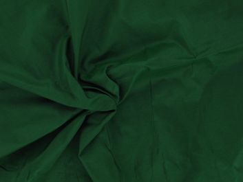 Silk Habutai - Emerald