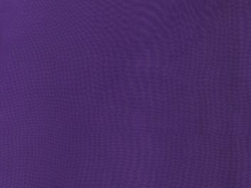 Silk Organza, Purple