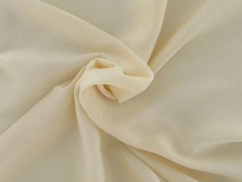 Silky Velvet Satin, Champ