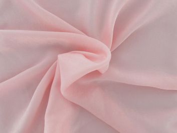 Silky Velvet Satin, Pink