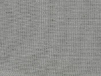 Slemish Upholstery Irish Linen, Grey