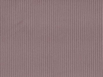 Soft Cotton 7 Wale Corduroy, Antique Pink