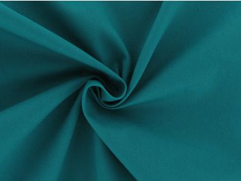 Soft Handle Cotton Drill, Baltic