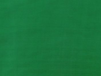 Soft Silk Organza, Emerald