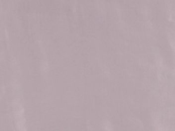 Soft Silk Organza, Lilac