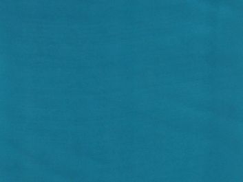 Soft Silk Organza, Olympic Blue