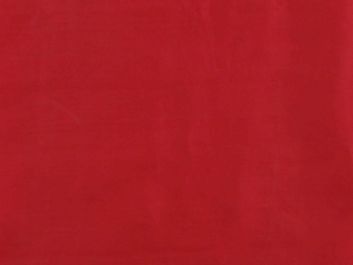Soft Silk Organza, Red