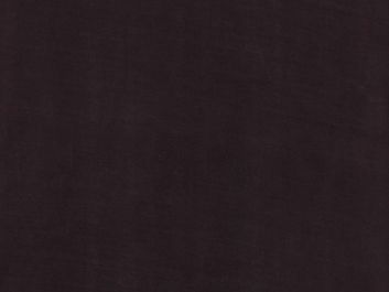 Soft Silk Organza, Sangria