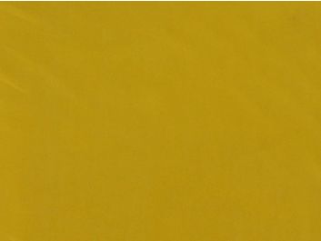 Soft Silk Organza, Yellow