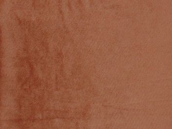 Soft Touch Polyester Roll End, 0.7m