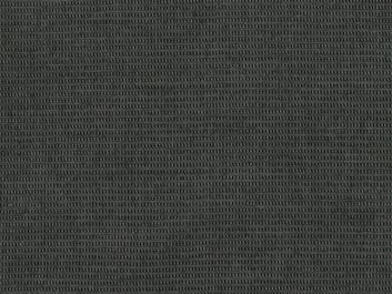 Soft Touch Polyviscose Suiting