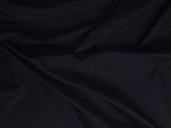 Soft Touch Premium Polycotton, Navy