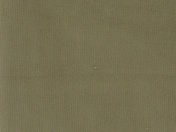 Soft Touch Stretch Cotton Needlecord, Sand