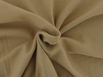 Soft Touch Viscose Suiting