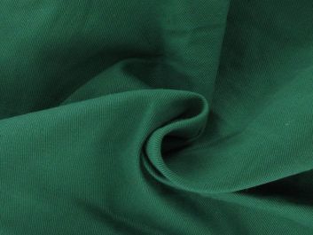 Stiff Handle Cotton Drill, Bottle