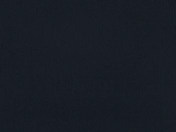 Stiff Handle Cotton Drill, Navy