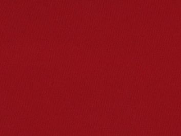 Stiff Handle Cotton Drill, Red