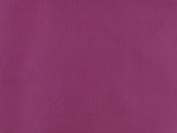 Stiff Silk Organza, Cerise