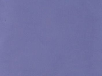 Stiff Silk Organza, Lavender