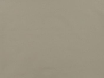 Stretch Cotton Poplin, Beige