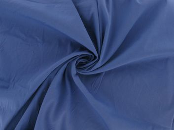 Stretch Cotton Poplin, Lavender