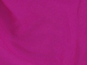 Stretch Plain Lycra, Fuchsia